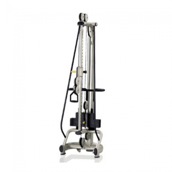 Technogym Ercolina - Selection Line TECHNOM928
